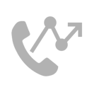 Call Tracking